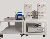 插畫(huà)故事：萬(wàn)象回春